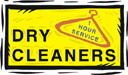 Dry-cleaner