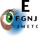 Eye-chart