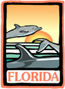 Florida