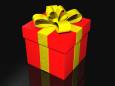 Gift-box