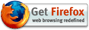 Get Firefox logo