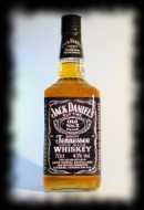Jack Daniels