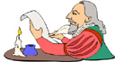 Poet