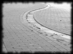 Road