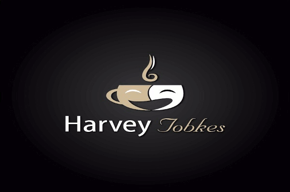 Harvey Tobkes header