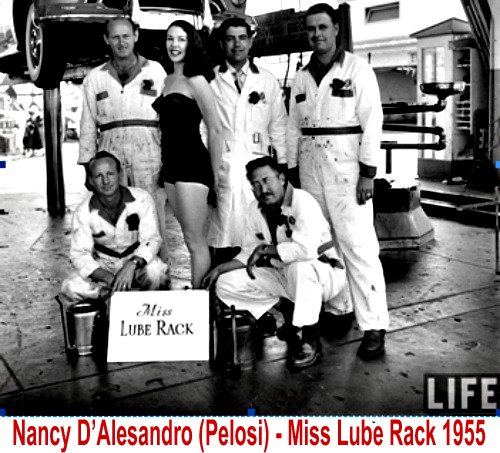 Miss-Lube-Rack.png