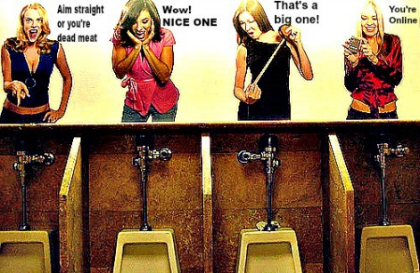 Urinal-Use.jpg