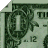 Dollar