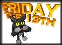 Friday-13th