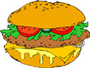 Cheese_burger