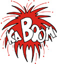 Ka-boom