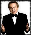 Jackie Mason