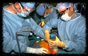 Surgeons-at-work